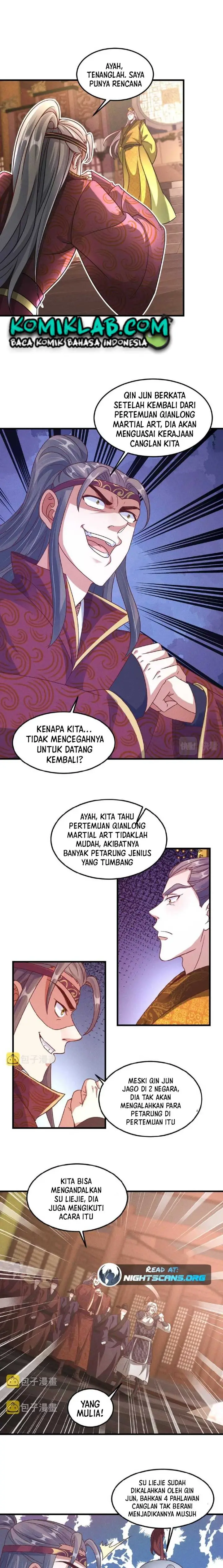 image-komik-i-can-summon-god-chapter-35-13/20
