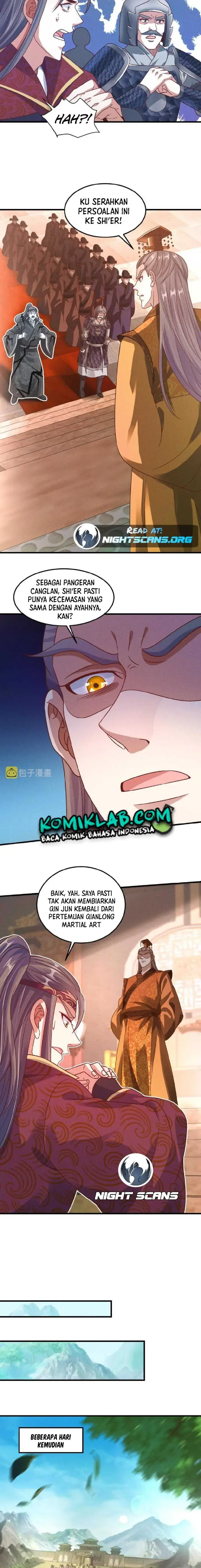 image-komik-i-can-summon-god-chapter-35-14/20