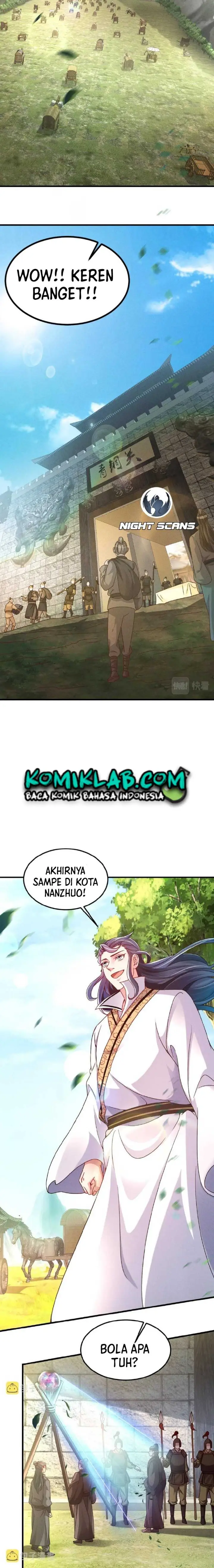 image-komik-i-can-summon-god-chapter-35-15/20