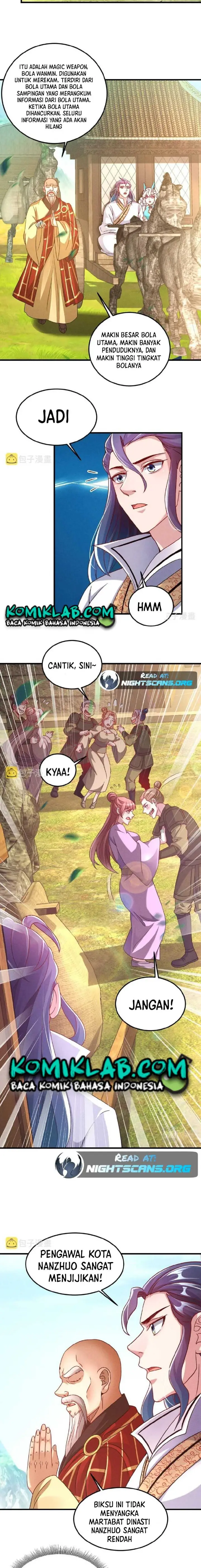 image-komik-i-can-summon-god-chapter-35-16/20