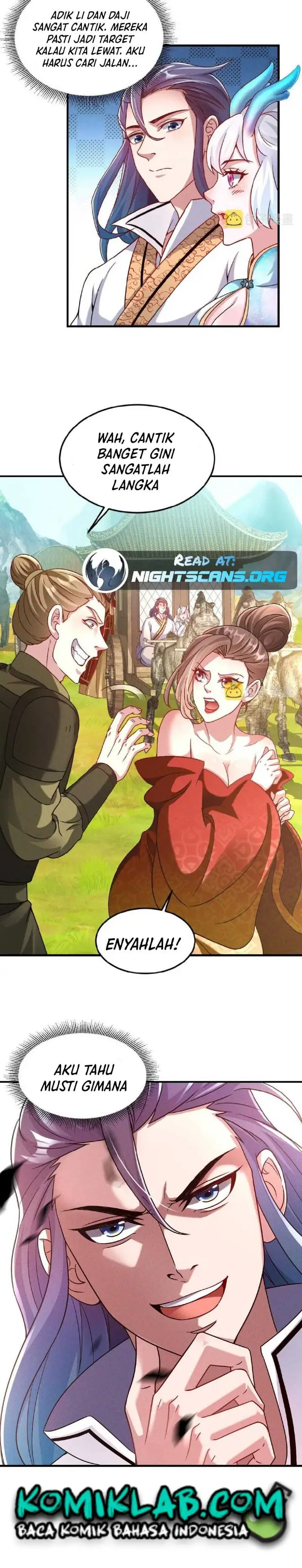 image-komik-i-can-summon-god-chapter-35-17/20