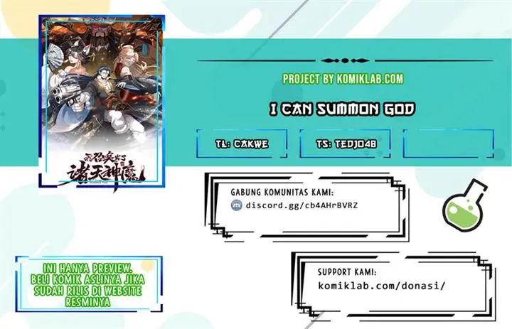 image-komik-i-can-summon-god-chapter-36-0/23