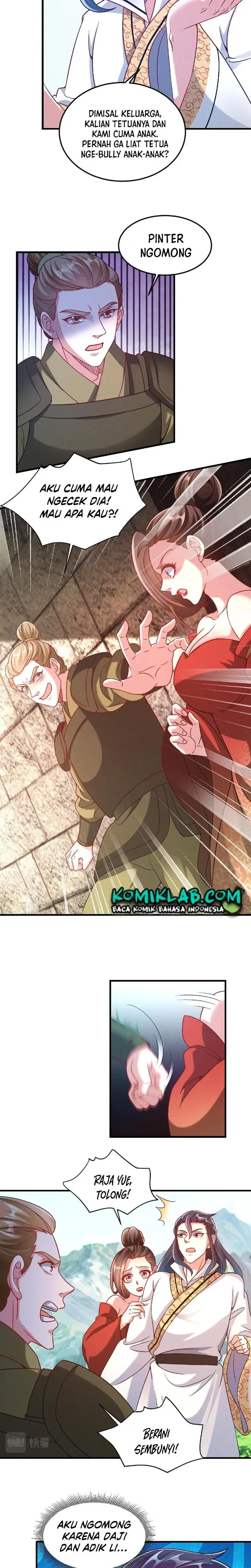 image-komik-i-can-summon-god-chapter-36-5/23