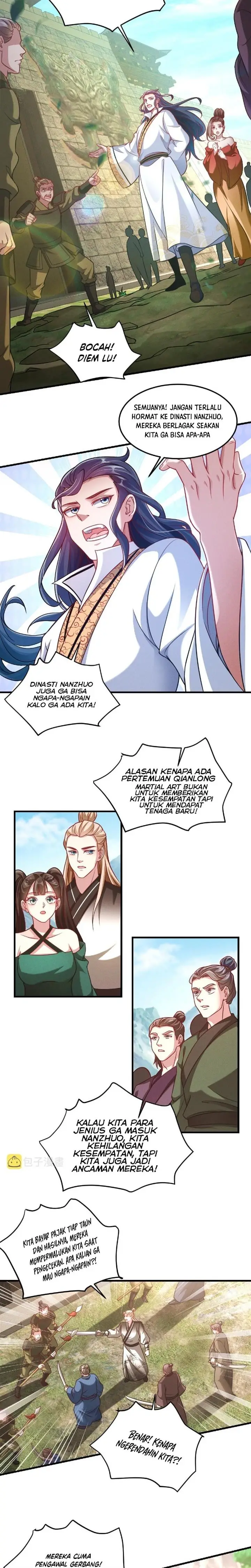 image-komik-i-can-summon-god-chapter-36-7/23