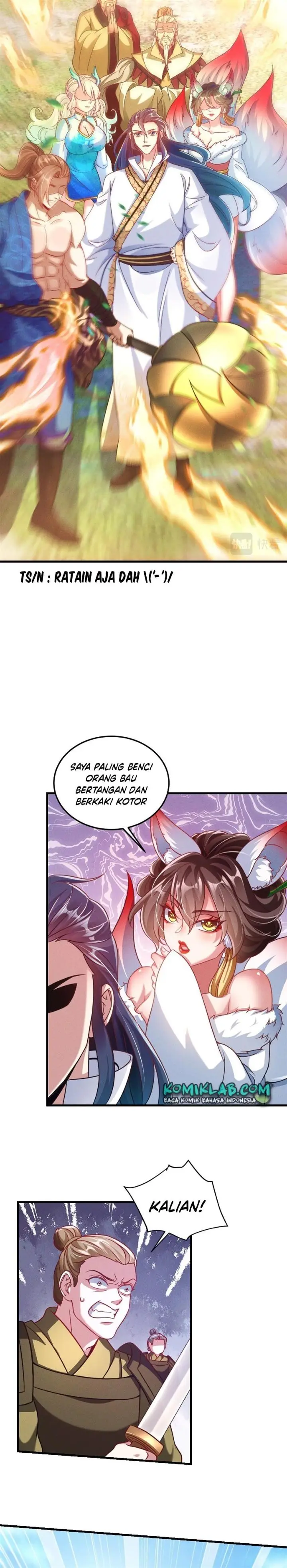 image-komik-i-can-summon-god-chapter-36-11/23