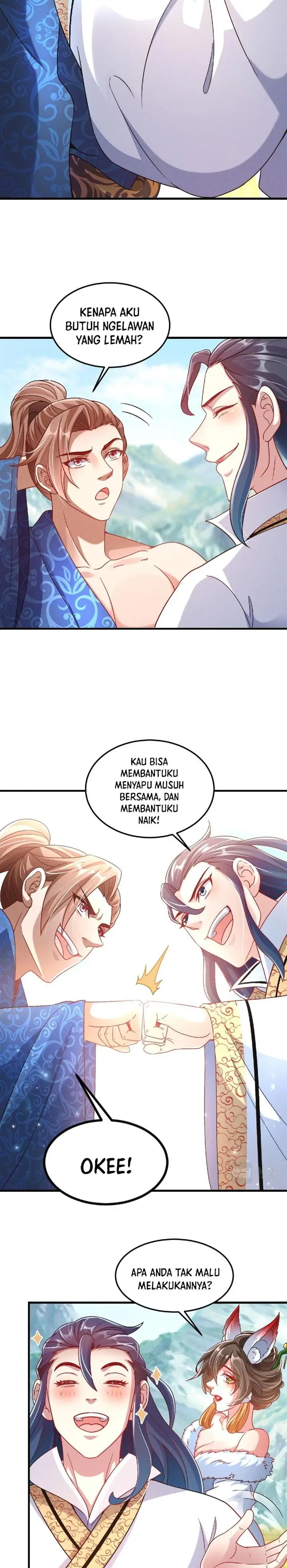 image-komik-i-can-summon-god-chapter-36-18/23