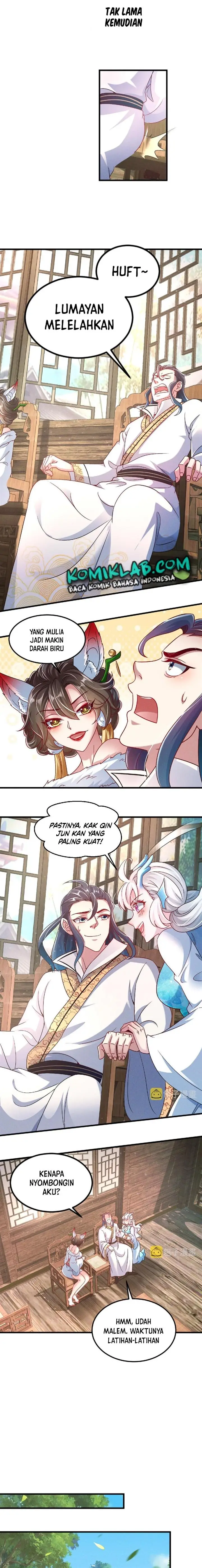 image-komik-i-can-summon-god-chapter-37-6/17