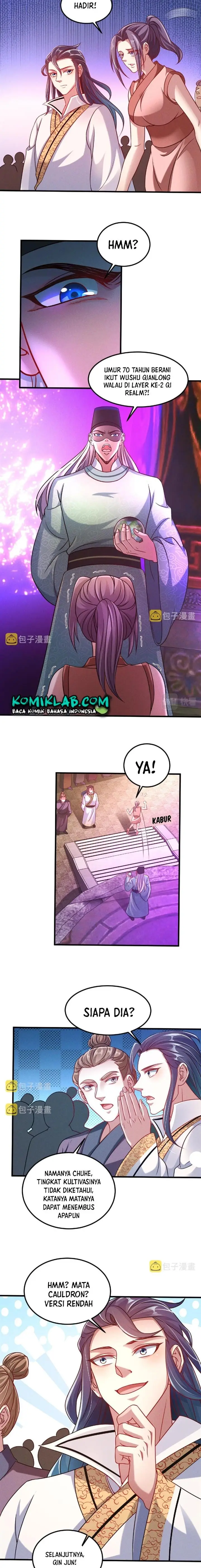 image-komik-i-can-summon-god-chapter-37-10/17
