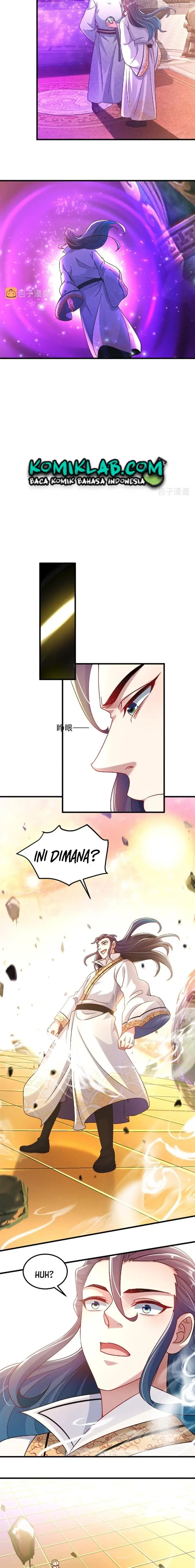 image-komik-i-can-summon-god-chapter-37-12/17