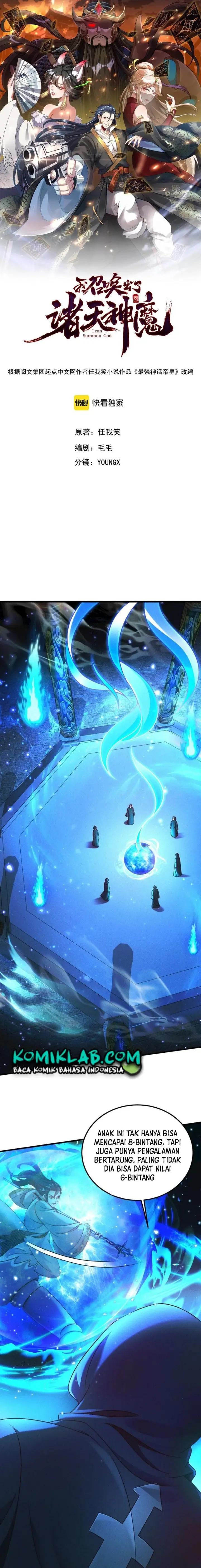 image-komik-i-can-summon-god-chapter-38-2/18