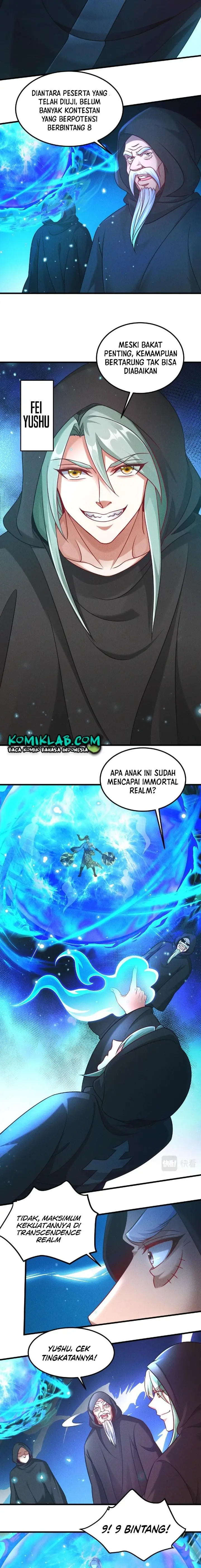 image-komik-i-can-summon-god-chapter-38-3/18