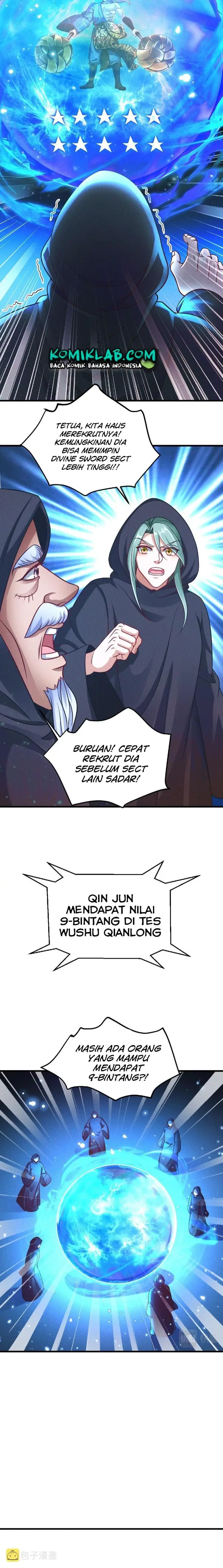 image-komik-i-can-summon-god-chapter-38-4/18