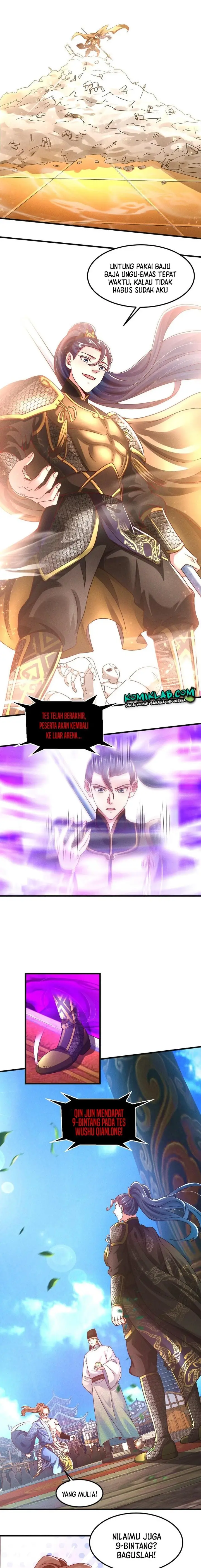 image-komik-i-can-summon-god-chapter-38-5/18