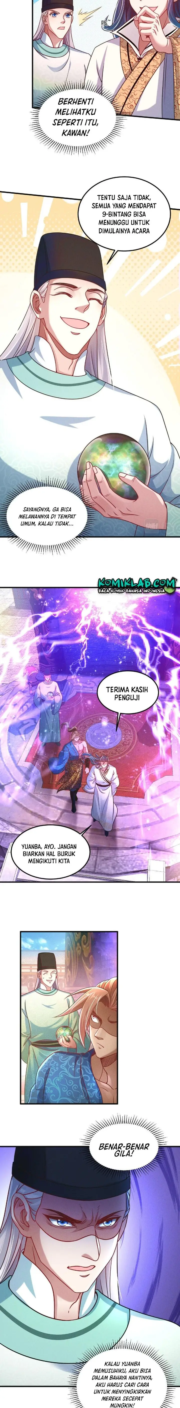 image-komik-i-can-summon-god-chapter-38-7/18
