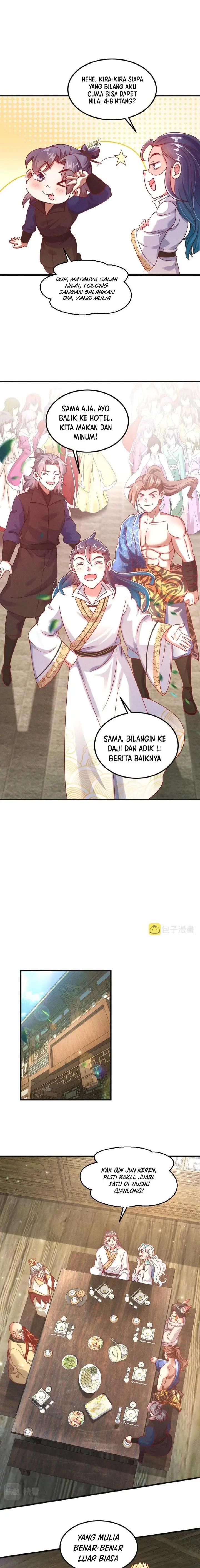 image-komik-i-can-summon-god-chapter-38-9/18