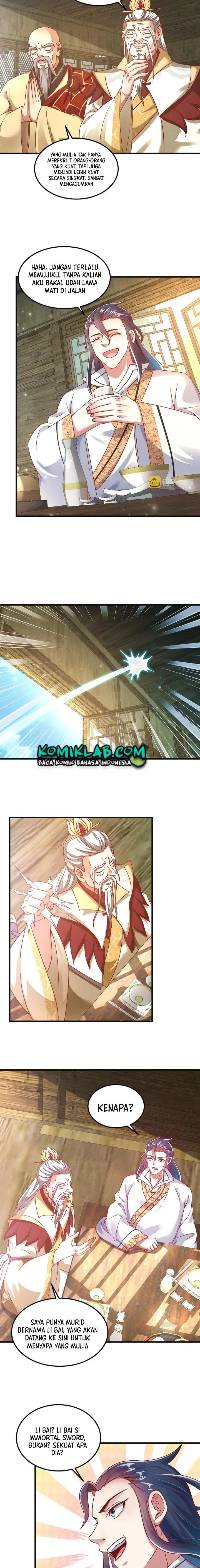 image-komik-i-can-summon-god-chapter-38-10/18