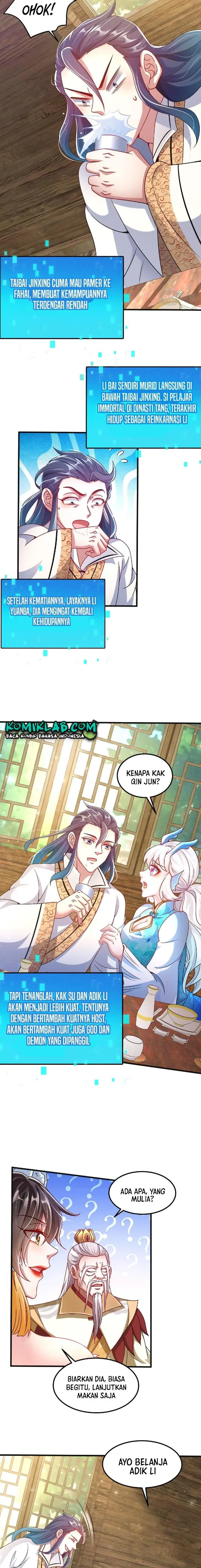 image-komik-i-can-summon-god-chapter-38-12/18