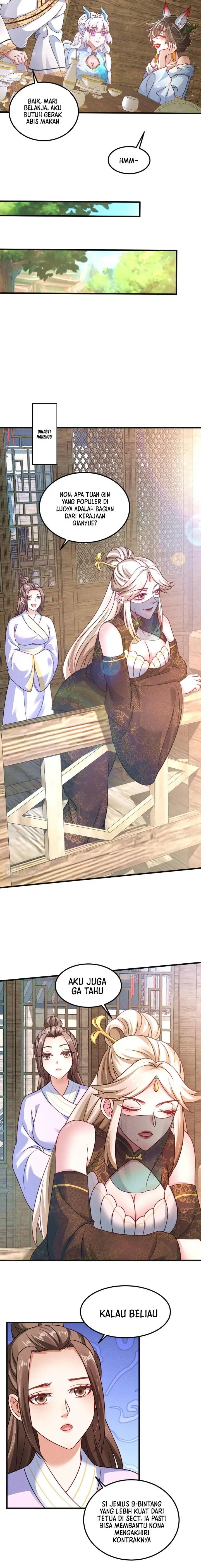 image-komik-i-can-summon-god-chapter-38-13/18