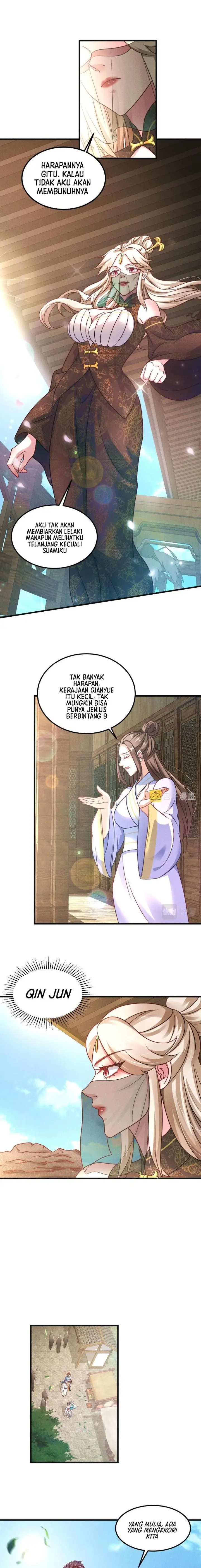 image-komik-i-can-summon-god-chapter-38-14/18