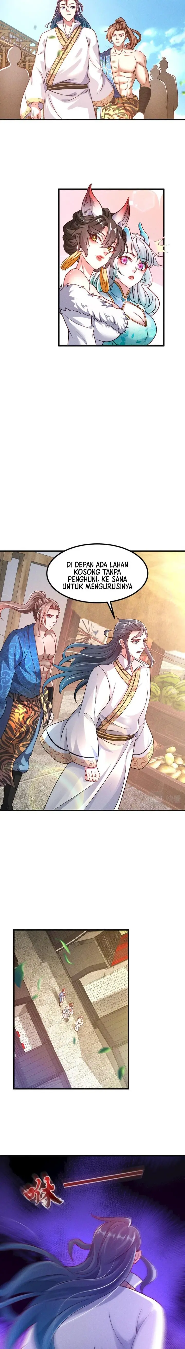 image-komik-i-can-summon-god-chapter-38-15/18