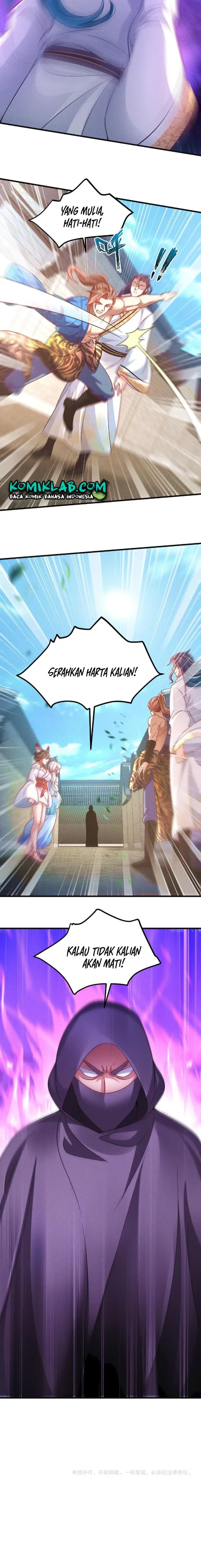 image-komik-i-can-summon-god-chapter-38-16/18