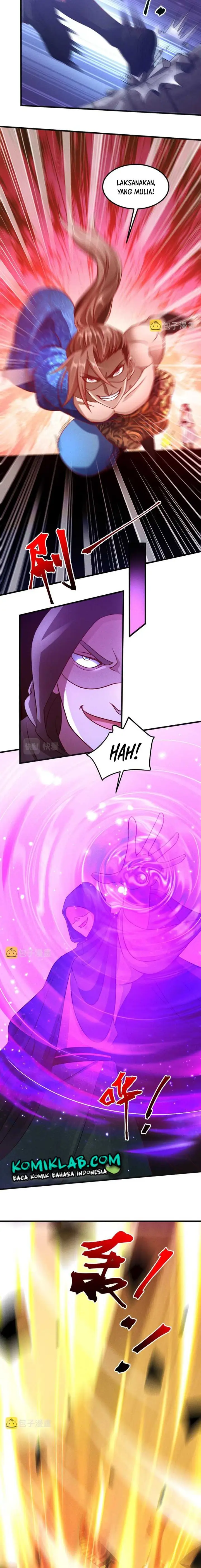 image-komik-i-can-summon-god-chapter-39-3/20