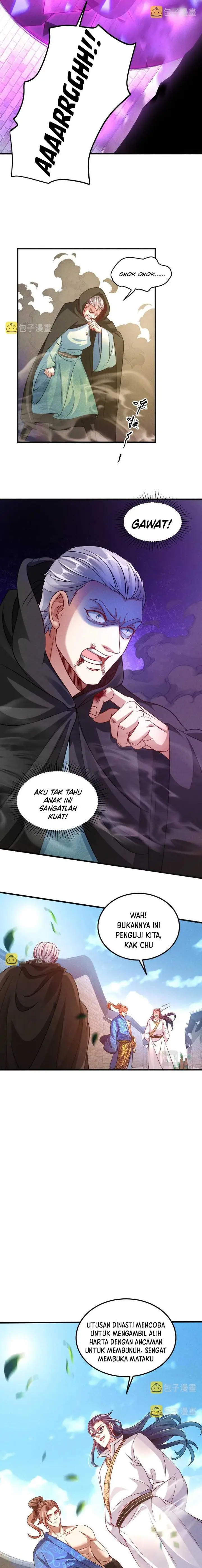 image-komik-i-can-summon-god-chapter-39-6/20