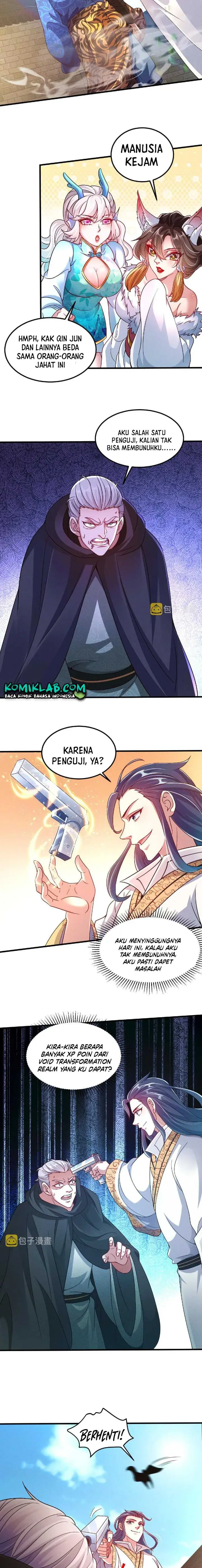 image-komik-i-can-summon-god-chapter-39-7/20