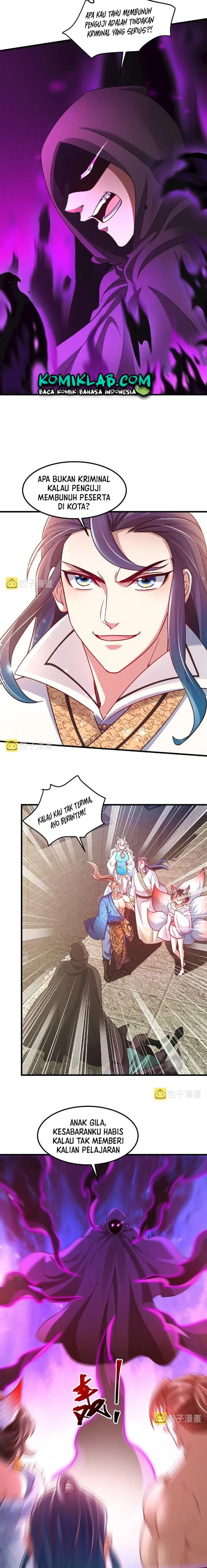 image-komik-i-can-summon-god-chapter-39-9/20