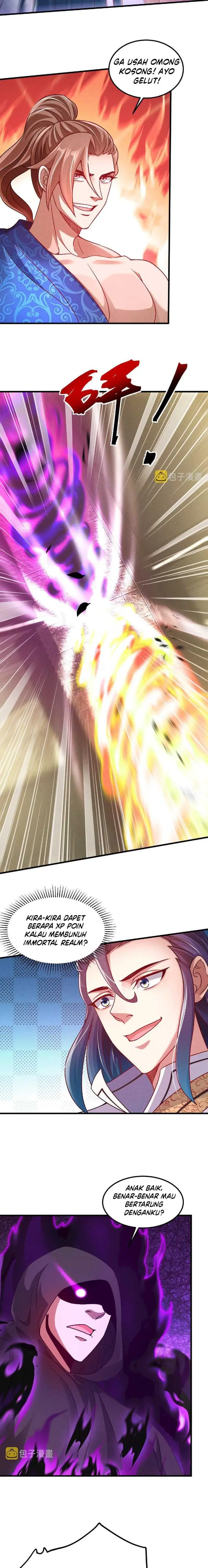 image-komik-i-can-summon-god-chapter-39-10/20
