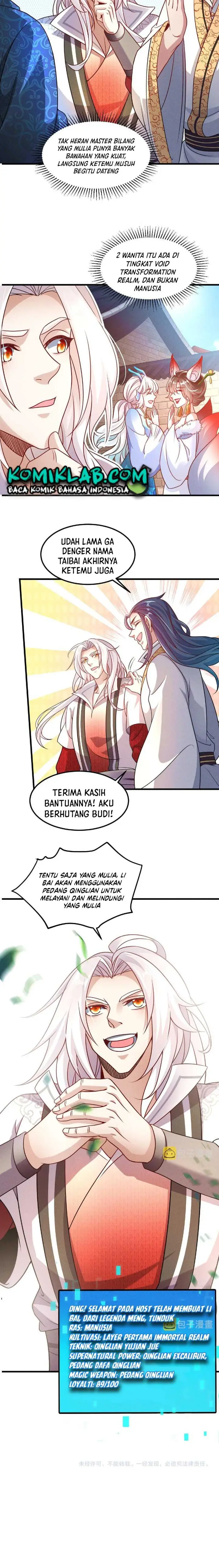 image-komik-i-can-summon-god-chapter-39-17/20