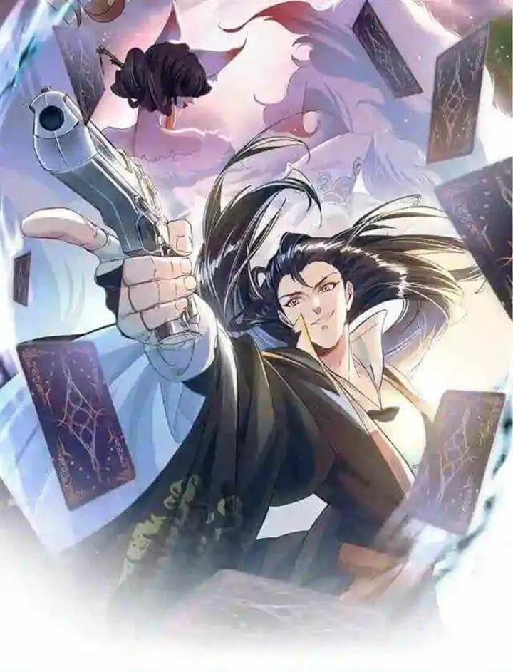 image-komik-i-can-summon-god-chapter-4-1/18