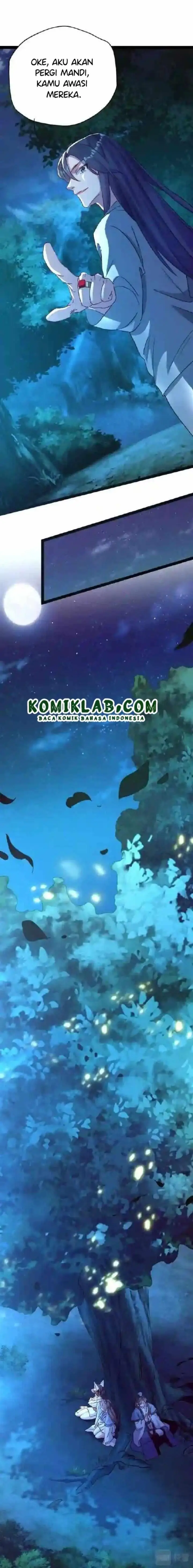 image-komik-i-can-summon-god-chapter-4-3/18