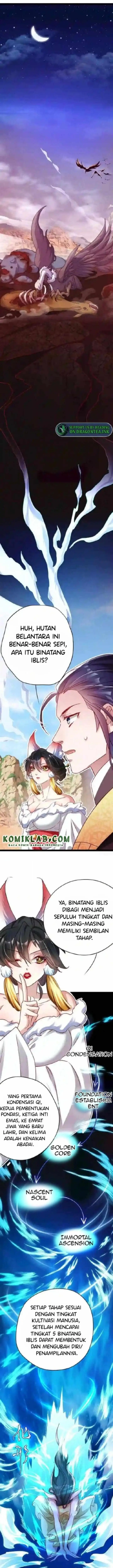 image-komik-i-can-summon-god-chapter-4-5/18