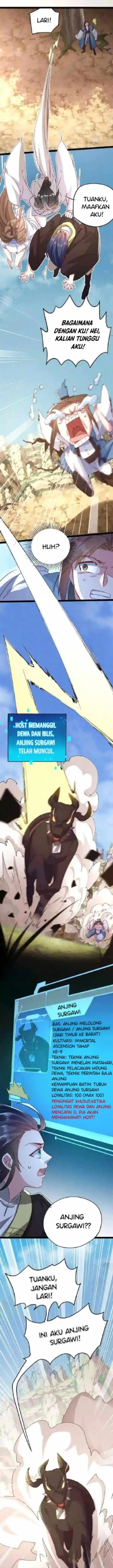 image-komik-i-can-summon-god-chapter-4-9/18