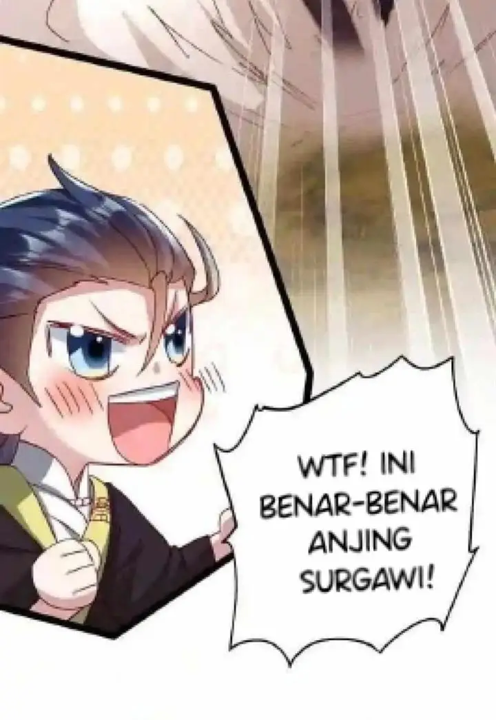 image-komik-i-can-summon-god-chapter-4-10/18