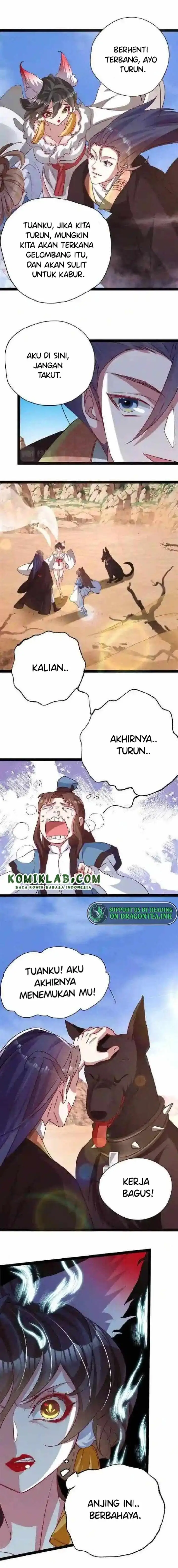 image-komik-i-can-summon-god-chapter-4-11/18