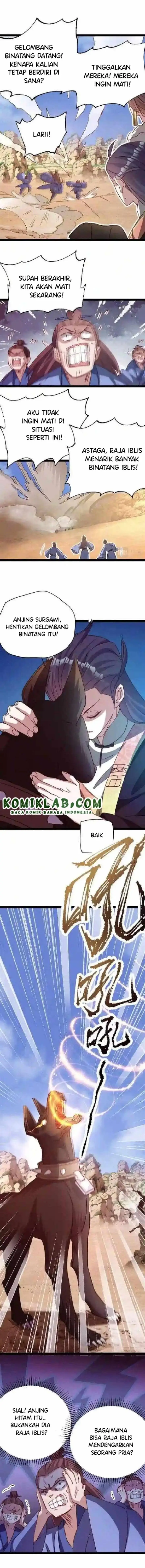 image-komik-i-can-summon-god-chapter-4-12/18