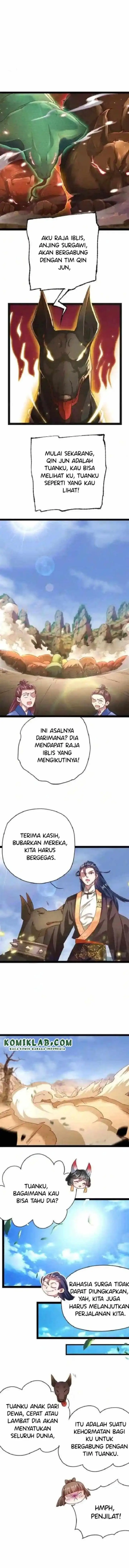 image-komik-i-can-summon-god-chapter-4-13/18