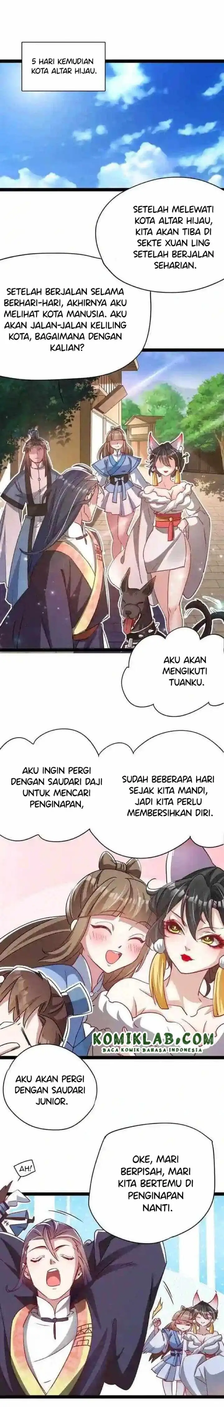 image-komik-i-can-summon-god-chapter-4-14/18