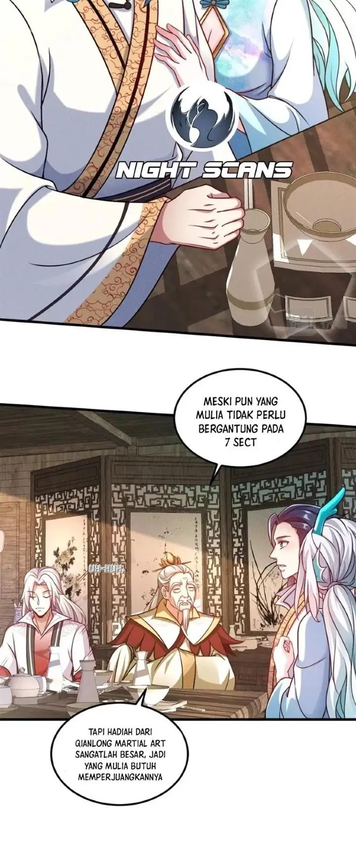 image-komik-i-can-summon-god-chapter-40-5/53