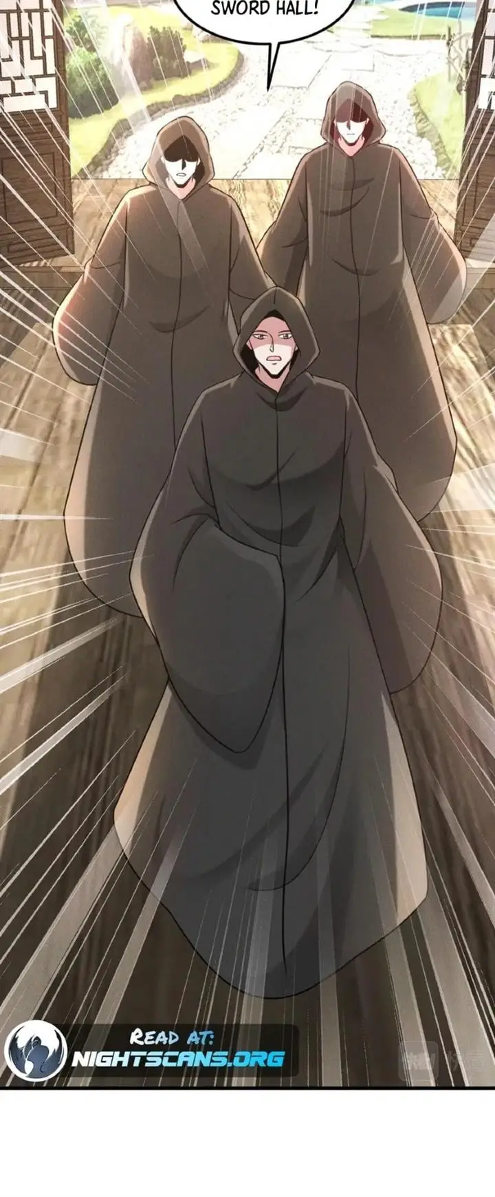 image-komik-i-can-summon-god-chapter-40-8/53