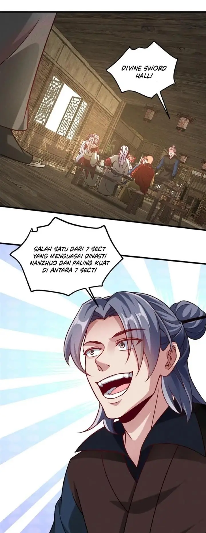 image-komik-i-can-summon-god-chapter-40-9/53