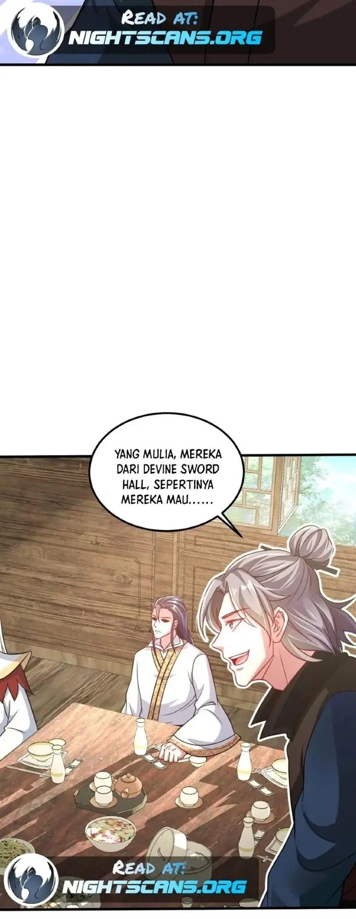 image-komik-i-can-summon-god-chapter-40-10/53