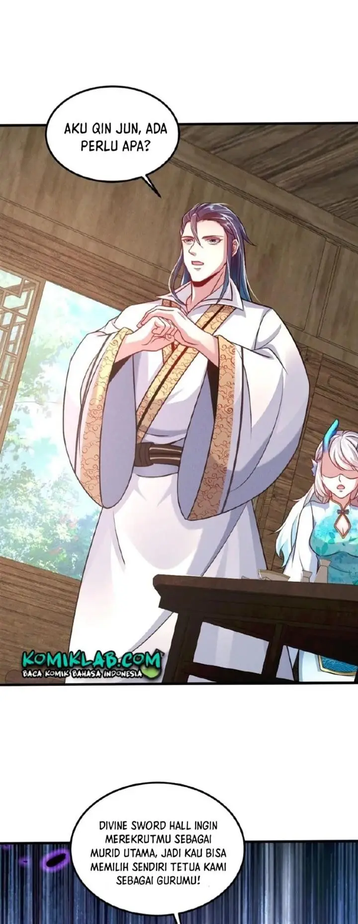 image-komik-i-can-summon-god-chapter-40-11/53