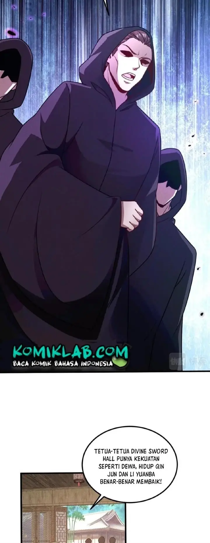 image-komik-i-can-summon-god-chapter-40-12/53