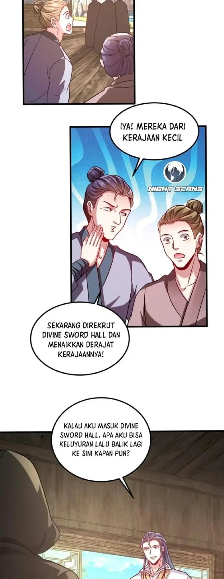 image-komik-i-can-summon-god-chapter-40-13/53