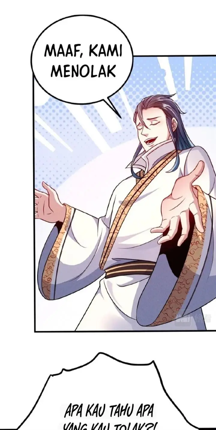 image-komik-i-can-summon-god-chapter-40-15/53