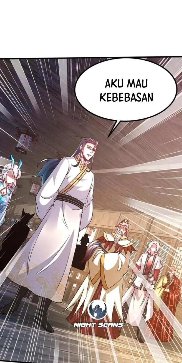 image-komik-i-can-summon-god-chapter-40-18/53