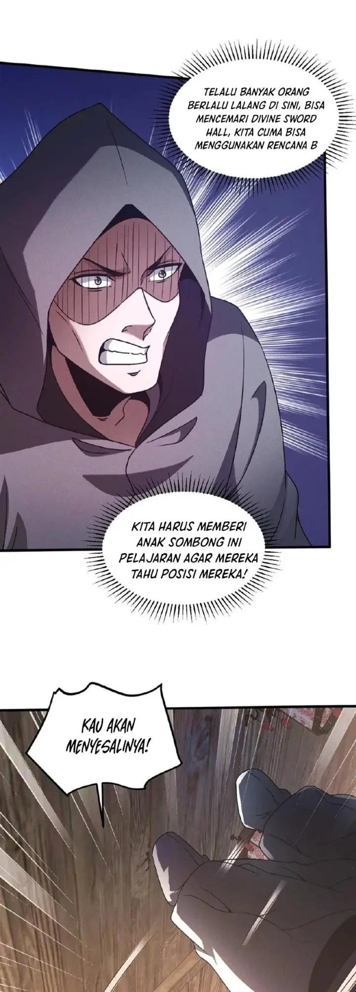 image-komik-i-can-summon-god-chapter-40-21/53